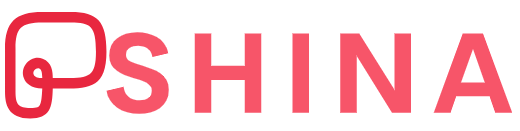 پوشینا لباس